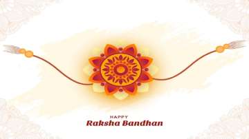 Raksha bandhan, gifting, gizmore, boat, noise, hrx, inbase