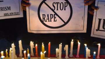 Delhi crime news, 1100 women raped in 6.5 months of 2022, delhi police, rape cases in delhi, nationa