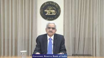 repo rate,rbi policy,rbi monetary policy,rbi policy today,rbi news,rbi repo rate,repo rate meaning,r