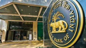RBI monetary policy committee (MPC) has kept the repo rate unchanged at 4%.