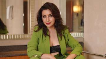 Dahan trailer out: Tisca Chopra opens up on her role
