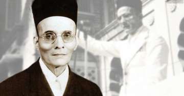 veer savarkar