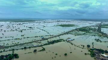  Narendra Singh Thakur sehore, MP weather update, MP weather update Today, MP weather news, MP weath