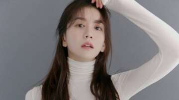 Korean actress Yoo Ju Eun passes away