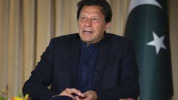Imran Khan, Imran Khan latest news, Imran Khan Army chief tenure