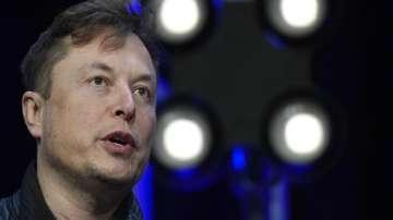 Elon Musk, Elon Musk Twitter deal, Elon Musk Twitter war, Elon Musk latest news 