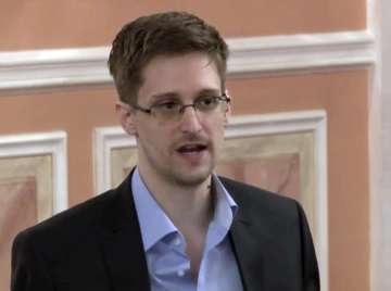 Snowden is one of 75 foreign nationals listed by the decree as being granted Russian citizenship. The decree was published on an official government website.

