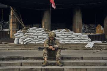  Russia Ukraine news, ukraine news, Russia news, Russia updates, US military aid package to Ukraine