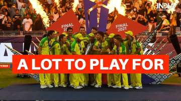 Australia, T20I, India