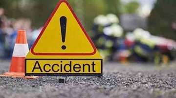 odisha accident