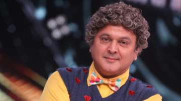 Ali Asgar