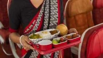 Telangana hostel food, Telangana hostel food poisoning, Telangana 