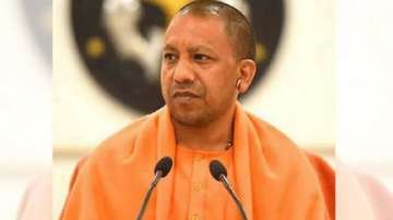 Uttar Pradesh, UP IAS officers transfer, UP news, Yogi Adityanath