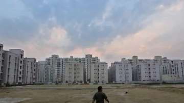 delhi property rates