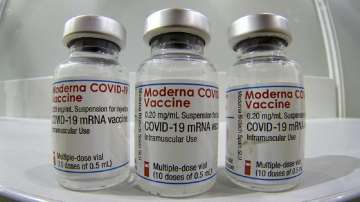 covid vaccine, covid vaccine in spain, spain, Covid19 Spain, 4th dose of vaccine in spain, latest up