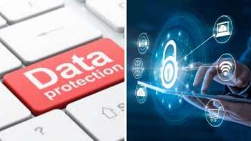 cyber security, cyber threat, data protection