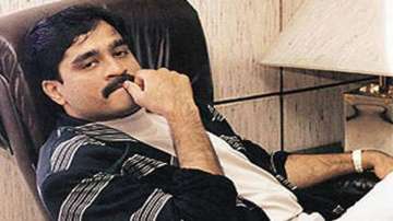  Dawood Ibrahim, NIA on Dawood, D company 