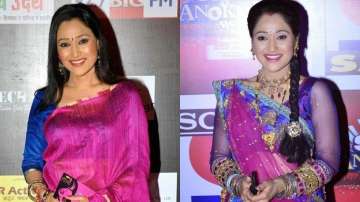 Is Dayaben aka Disha Vakani coming back on TMKOC?