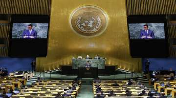 UN Security Council, United nations, UN Security Council