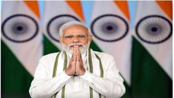 Mizoram CM, PM Modi, Myanmar Modi news, Modi India, northeast India news, Modi news India 