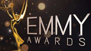 The 2022 Emmy Awards will take place at the Microsoft Theater in Los Angeles, California