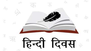 Hindi Diwas 2022: Know its importance