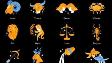 Horoscope