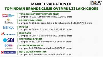 Indian,Rs,Check, BSE SENSEX, CNX Nifty, Companies, Service companies, Economy of India, market capit