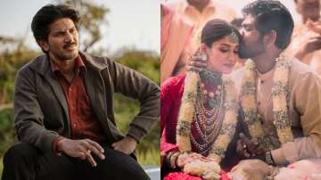 Guns & Gulaabs, Nayanthara Beyond the Fairy Tale, Qala & others