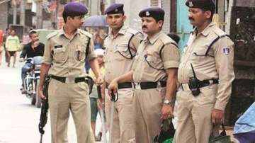 Haryana, Haryana illegal activities