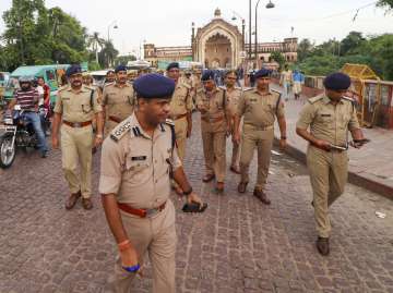 Yogi, Up, UP name changing scheme, uttar pradesh govt, uttar pradesh state, up govt on name changin 