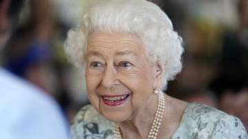 Queen Elizabeth II died after 70 years of leadership
