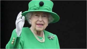 Queen Elizabeth II was the longest reigning British monarch