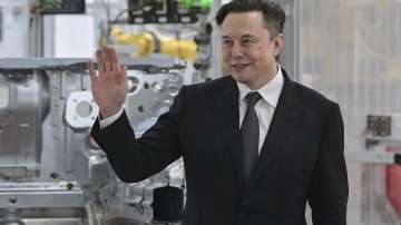 Elon Musk, Elon Musk Twitter, Twitter, Twitter Elon Musk, Parag Agrawal