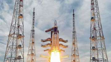 Chandrayaan-2, Chandrayaan, Chandrayaan 2, Chandrayaan 2 mission, Chandrayaan 2 launch date, Chandra