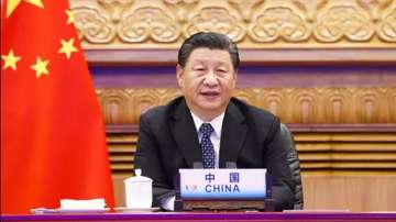 Xi Jinping secures the third term as President of China