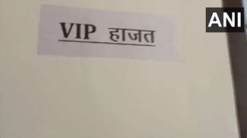 Samastipur news, Samastipur Bihar, Samastipur alcoholics VIP, Samastipur VIP Bihar, 