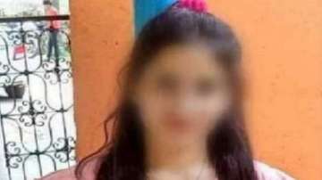 Ankita (19), who worked as a receptionist at the resort, was allegedly pushed to death by resort operator Pulkit Arya along with his two employees in the Chila canal near Rishikesh.