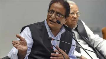 The court has found Azam Khan guilty in 2019 hate speech case