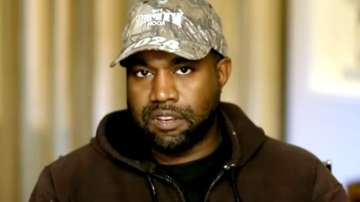 Kanye wanted to name his 2018 album after dictator