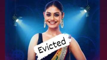 Bigg Boss 16: Did Sreejita De get evicted?