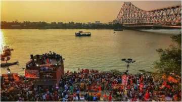 Chhath Puja