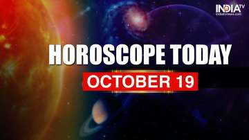 Horoscope 