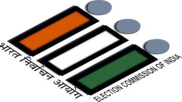 EC will announce the dates for elections in Gujarat and Himachal Pradesh