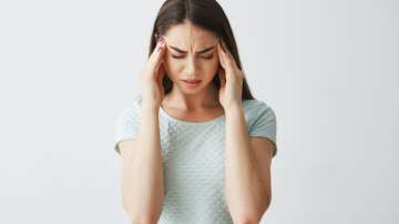 8 natural remedies for headaches  