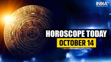 Horoscope 