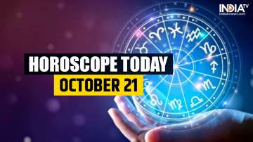 Horoscope 