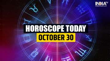 Horoscope