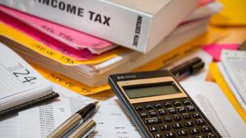 direct tax collection, business news 
