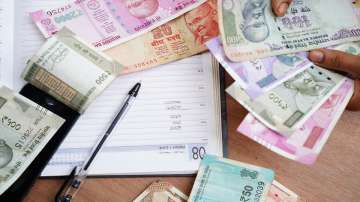 forex reserves, forex reserves india, forex reserves of india 2022, forex reserves of countries, for